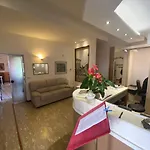 Hotel Magda Novafeltria