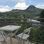 Magda Ξενοδοχείο Novafeltria