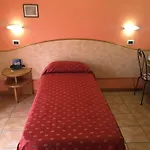 Magda Ξενοδοχείο Novafeltria