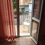 Magda Ξενοδοχείο 2*