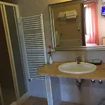 Hotel Magda 2*