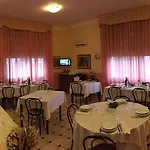 Hotel Magda Novafeltria