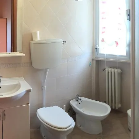 Magda Hotel Novafeltria