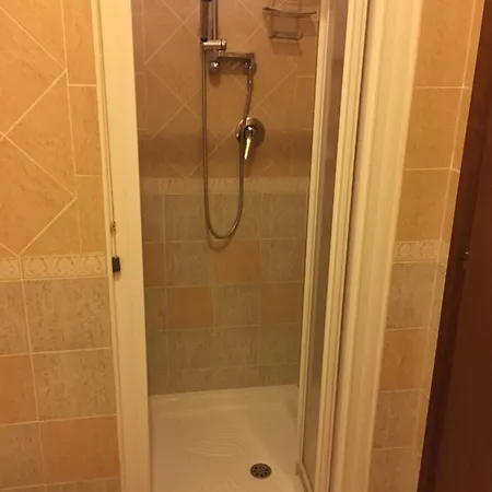Magda Hotel 2*