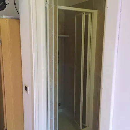 Magda Otel Novafeltria