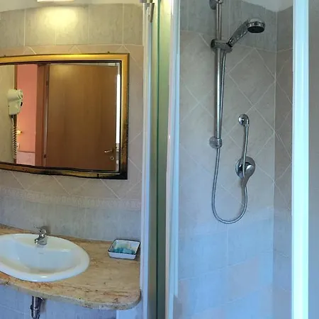 Magda 2* Novafeltria