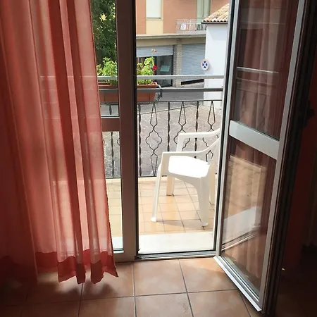 Magda Hotel 2*