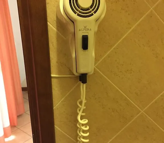 Magda 2* Novafeltria