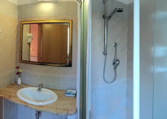 Magda 2* Novafeltria